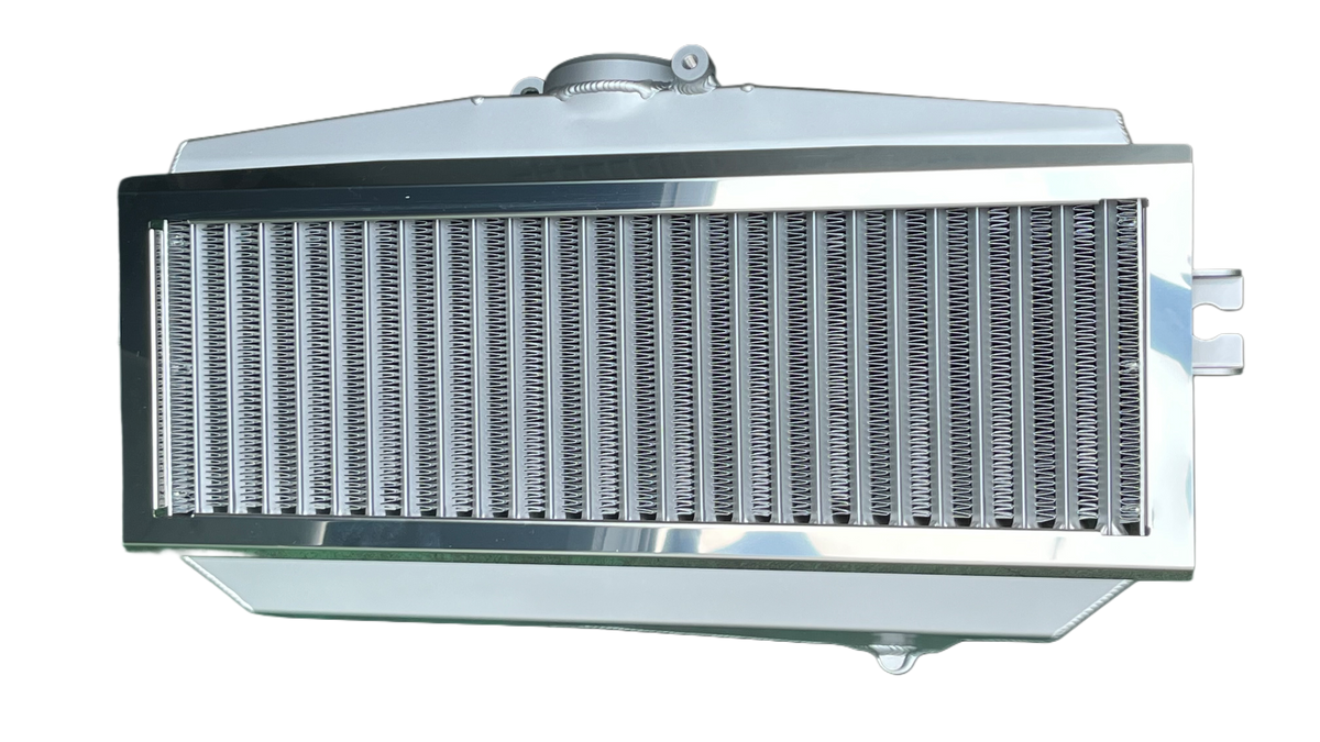 5EBCA651-D542-4621-9D97-