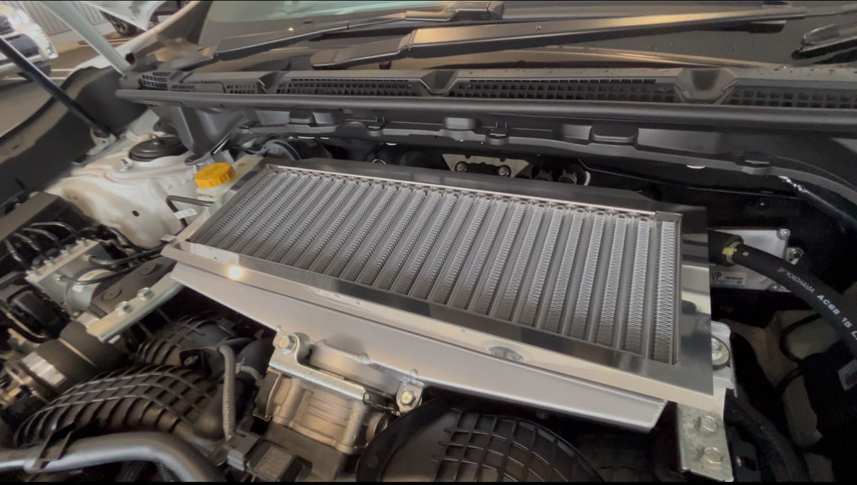 湾岸 ZSS インターク－ラ－ レヴォーグ、S4 、FA20.FB16 湾岸 ZSS インターク－ラ－ レヴォーグ、S4 、FA20.FB16 - メルカリ