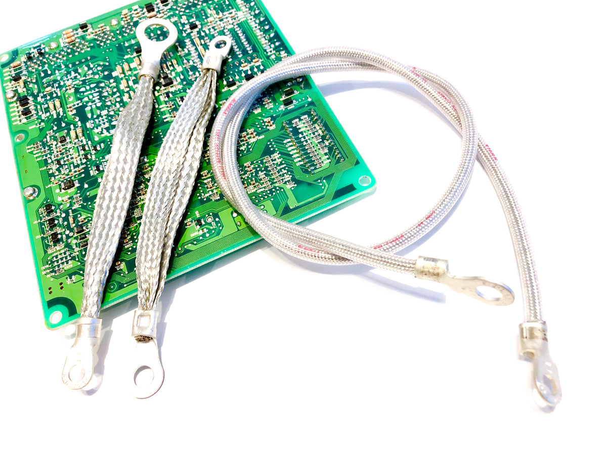 7f3dcbdec5f817be609bdfd005be9a