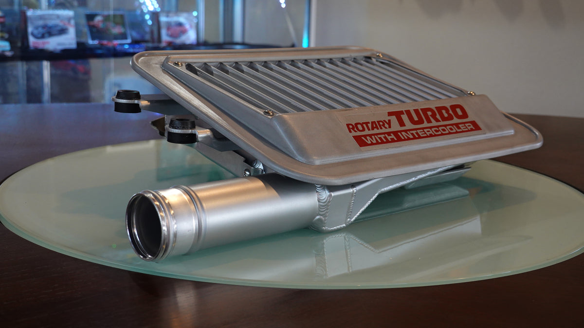 DSC08223_1200x1200.jpg?v=