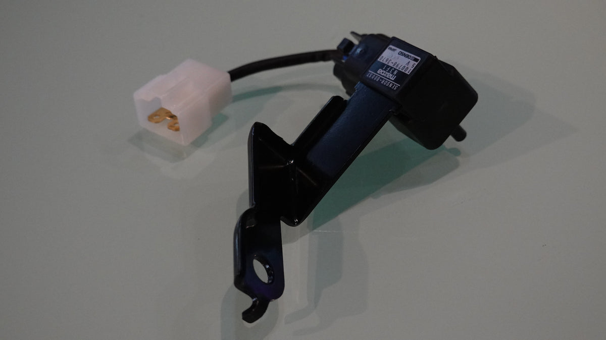 DSC08391_1200x1200.jpg?v=