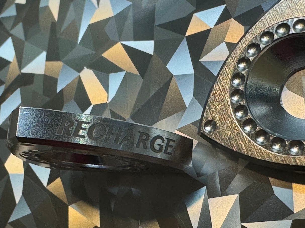 rotarybolt2 – RECHARGE R&D