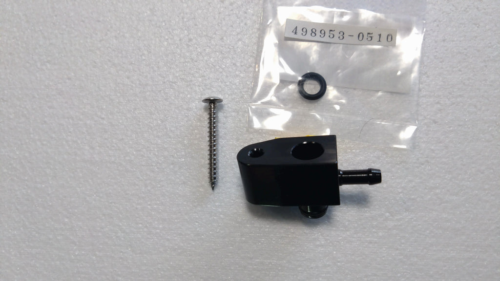 SUBARU FA24 インタークーラー 21821AA100 圧力低減損失加工 DSC_1243_1024x.jpg?v=1786010900