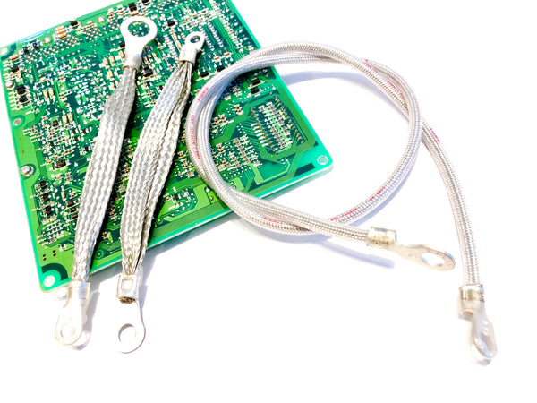 7f3dcbdec5f817be609bdfd005be9a