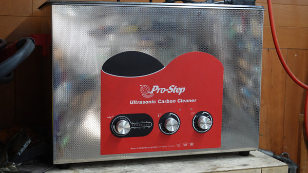 DSC08463_grande.jpg?v=1653631376