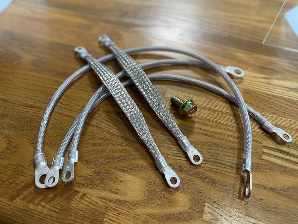 MAZDA3X_grande.jpg?v=1662183752