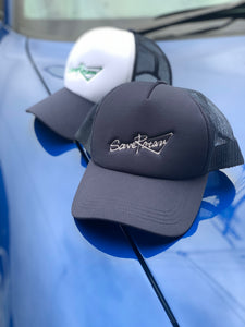 SAVE ROTARY CAP